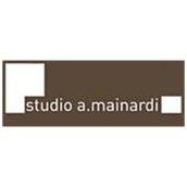 Studio Mainardi