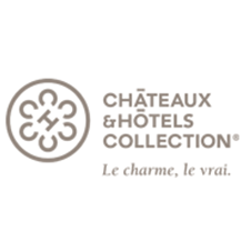 Châteaux & Hôtels collection