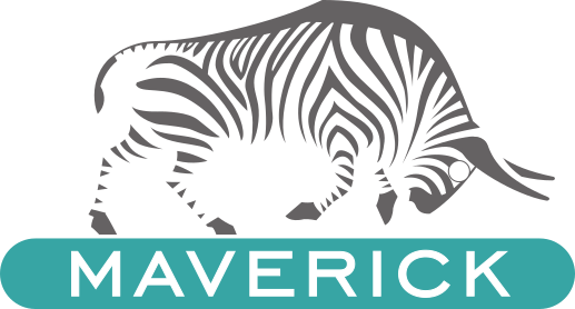 MAVERICK