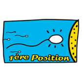 Première Position