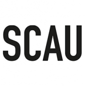 SCAU