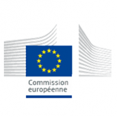 Commission Européenne