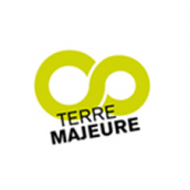 Terre Majeure