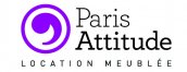 Paris Attitude