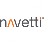 Navetti