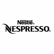 Nespresso